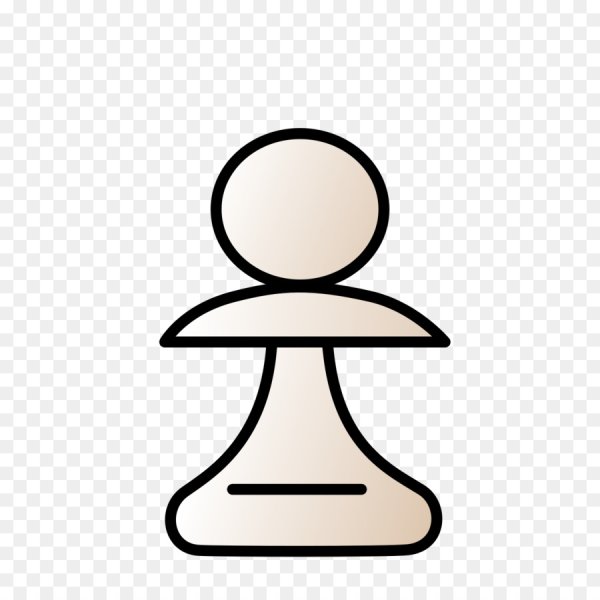 Пешка изображение