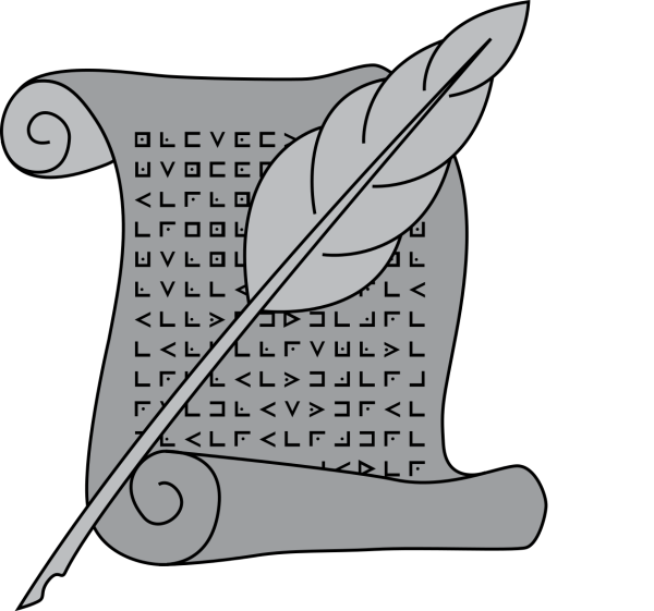 Исторические символы