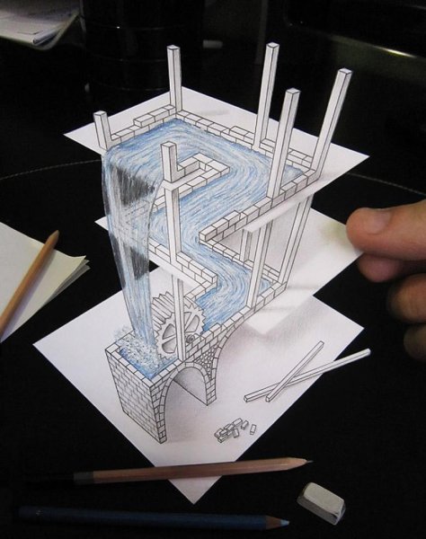 Алессандро Дидди