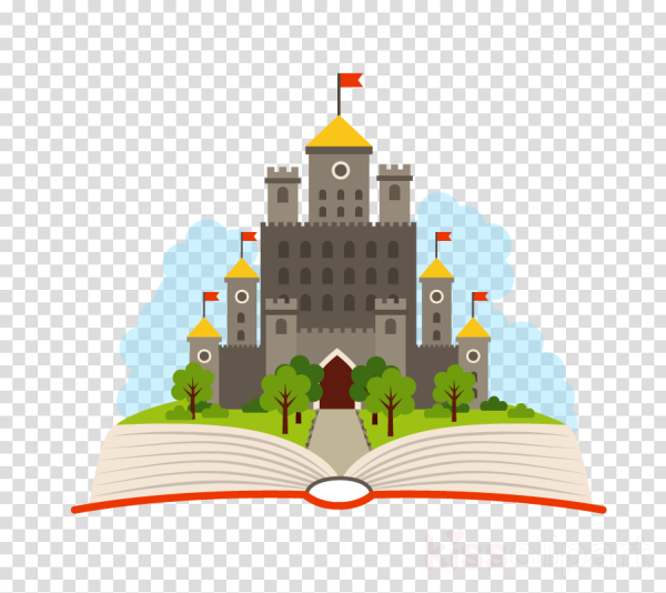 Конгресс США, Капитолий, Вашингтон