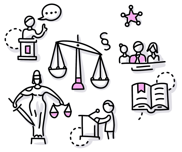 Символ патриотизма