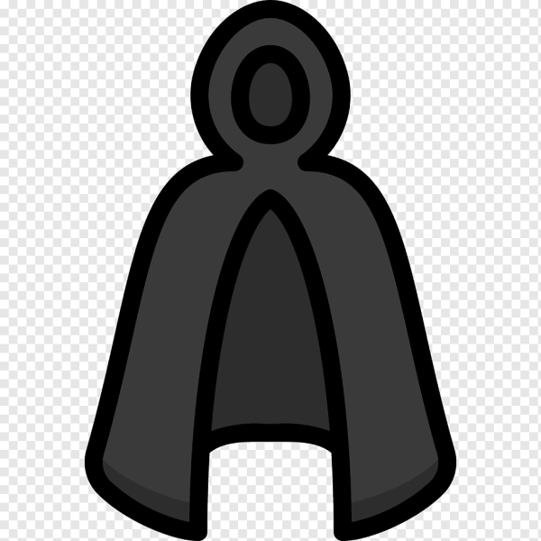 Плащ невидимка Гарри Поттер