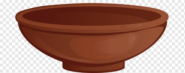 Чаша для дошкольников