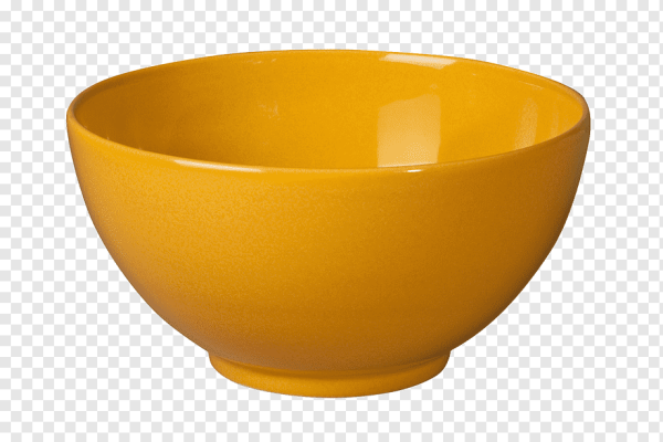 Миска для детей