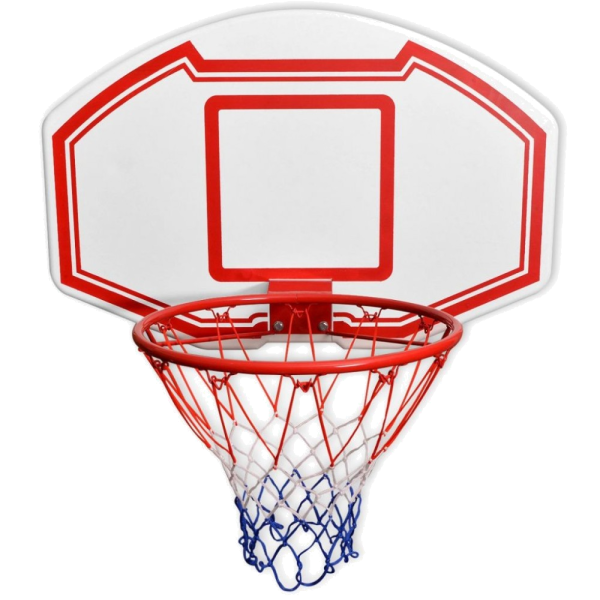 Корзина для баскетбола