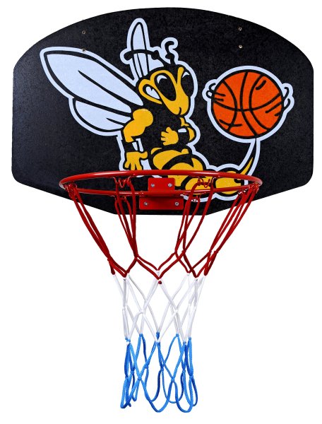 Корзина для баскетбола