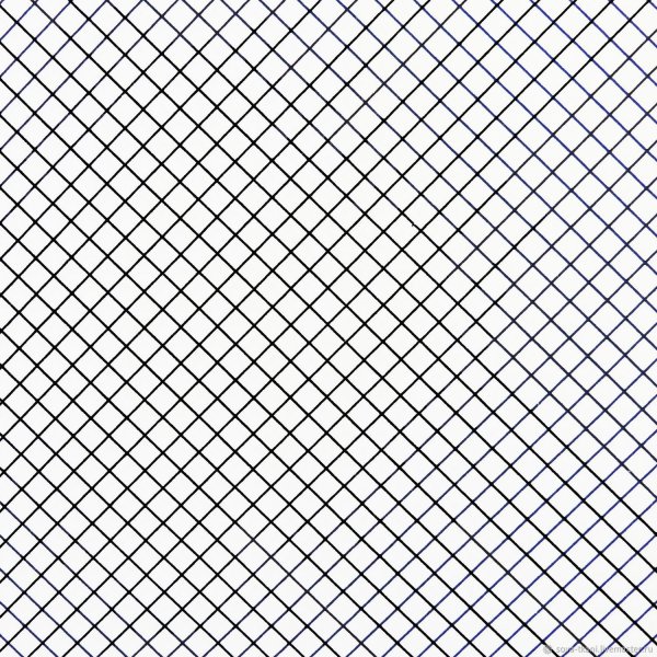 Черно белая сетка