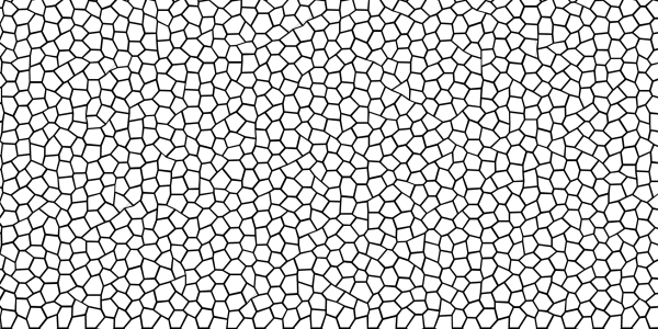 Screentone чешуя