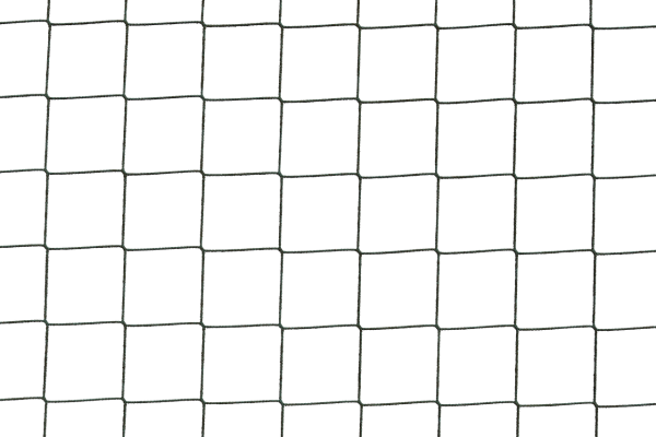 Волейбольная сетка текстура бесшовная