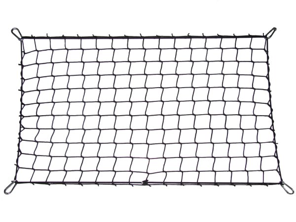 Сетка для пионербола