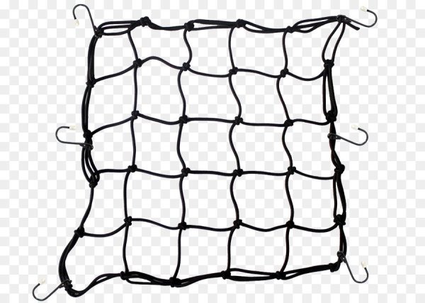 Сетка раскраска