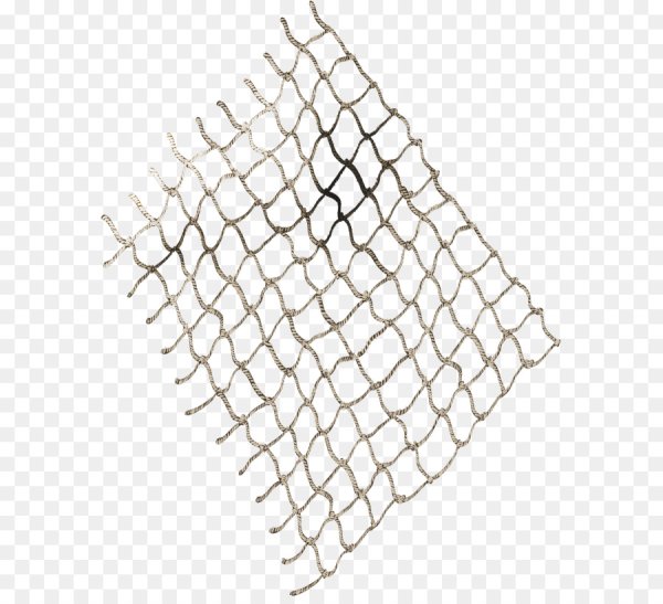 Сетка рыболовная