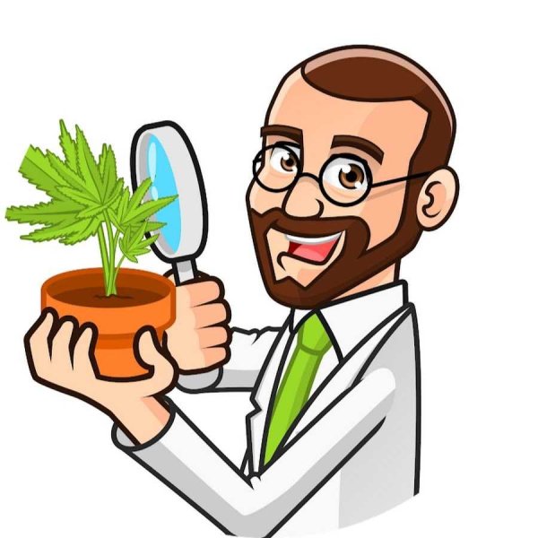 Ученые экологи