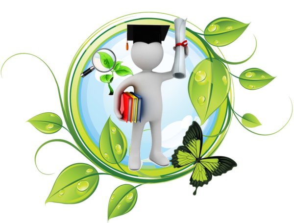 Биология картинки