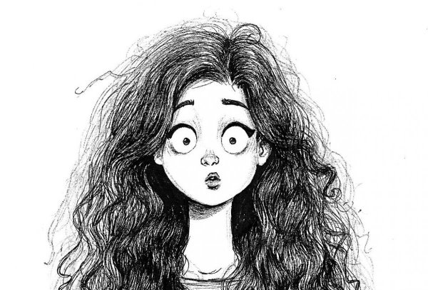 Кассандра Калин (Cassandra Calin)