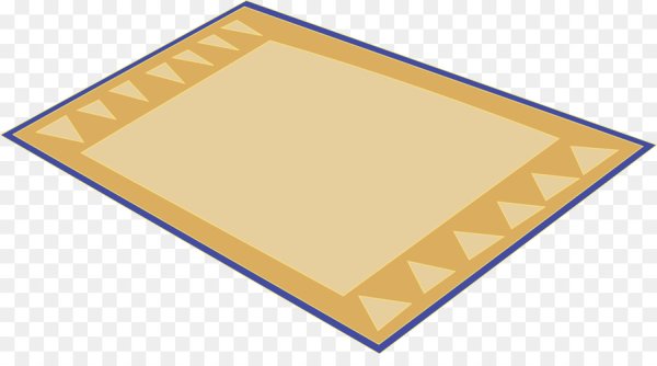 Ковер для детей на прозрачном фоне