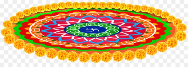 Нарисовать ковер