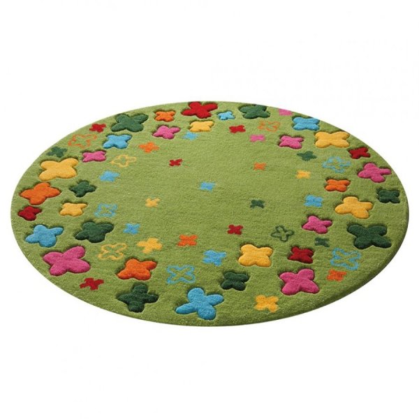 Ковер на прозрачном фоне