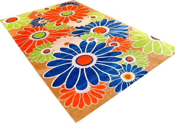 Ковер Соник 2х3