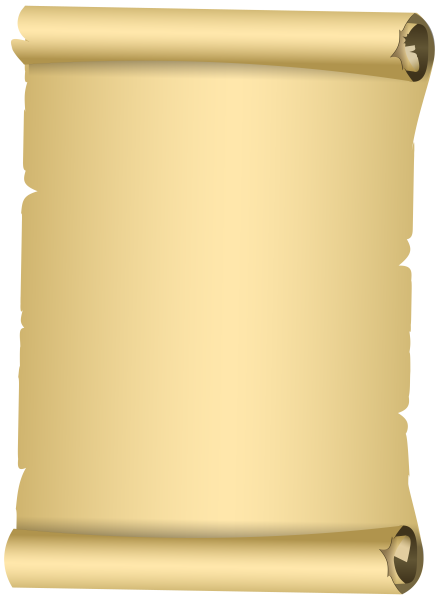 Свиток вертикальный