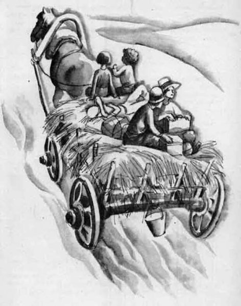 Юрий Коринец привет от Вернера