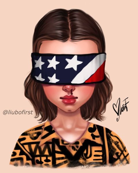 ОСД оди с повязкой