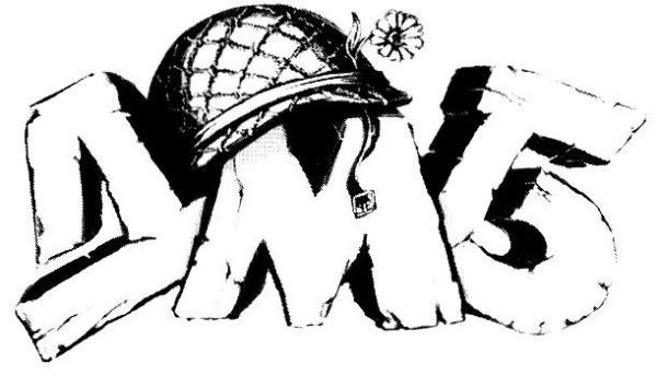 Плакаты на дембель