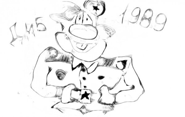 Плакаты для встречи дембеля