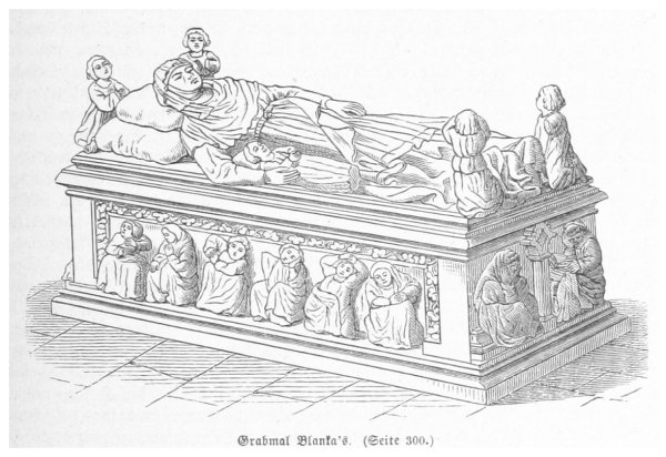 Саркофаг раскраска