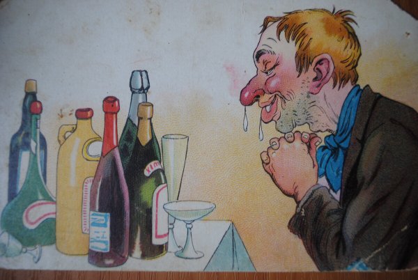 Барнард «Барни» гамбл