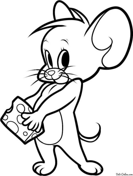 Олаф Снеговик