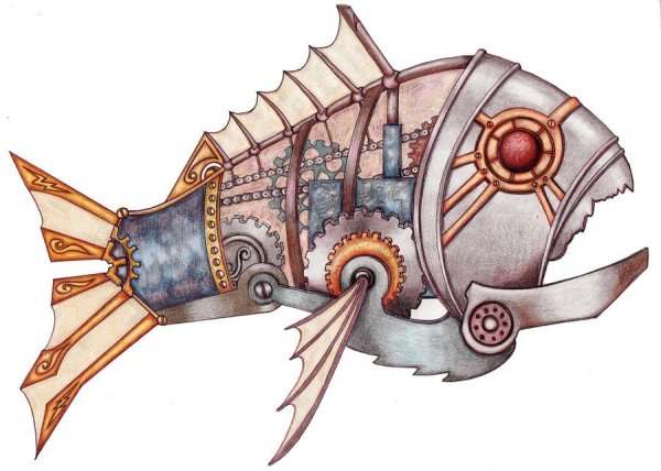 Шинго Мацунума