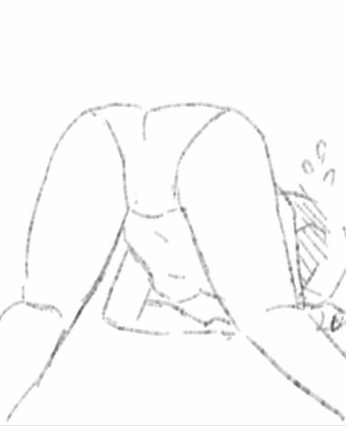 Позы 18 + линейные