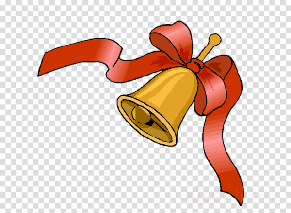 Школьные атрибуты