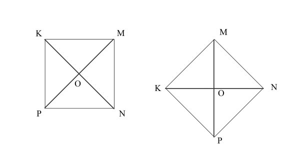 На рисунке KMNP трапеция cm ll pk CK ll