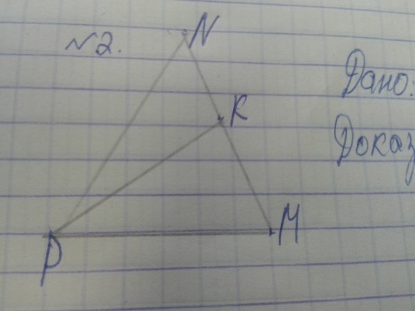 Квадрат АВСД рисунок