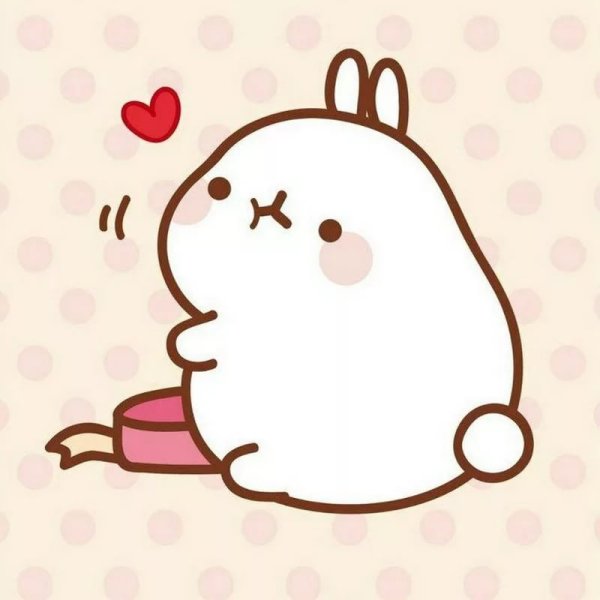 Милые рисунки для срисовки