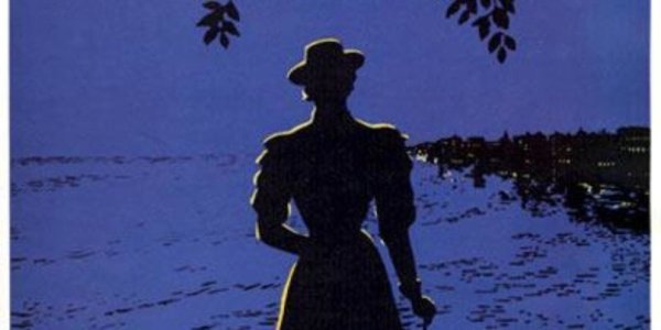 Островский Александр Николаевич Бесприданница