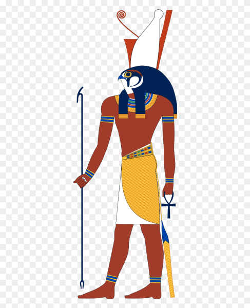 Шаи Бог Египта. Египетская богиня Бастет рисунок. Работа с египетскими богами. Бог бык в Египте. Бог египта на букву и