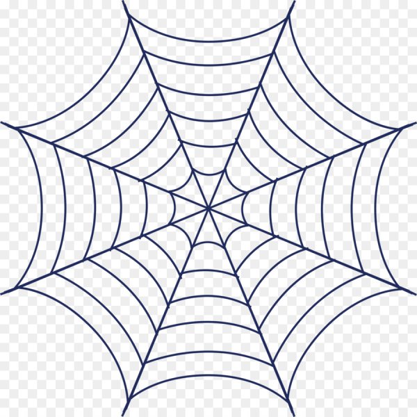 Путинка человек паук