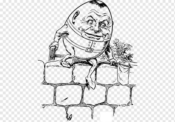 Шалтай Болтай Конашевич