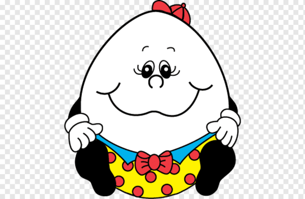 Шалтай Александр Балтай