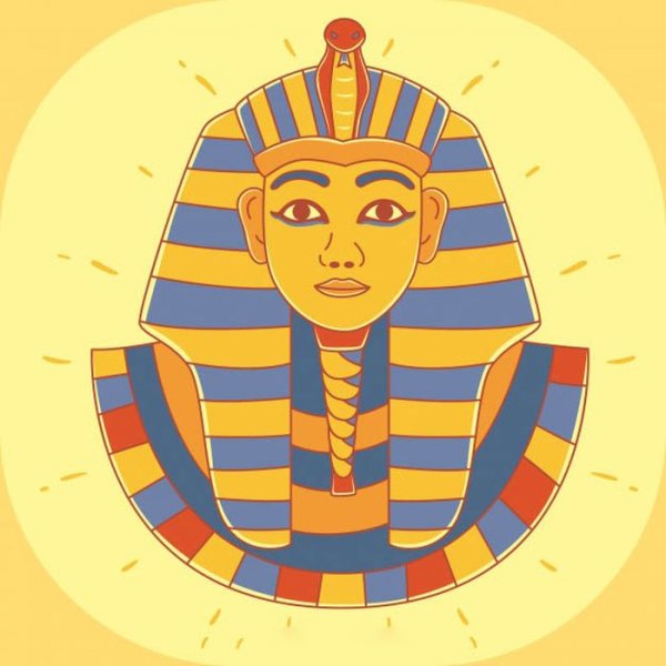 Фараон Меренрэ