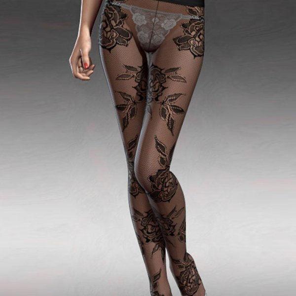 Колготки pretty Polly avq7