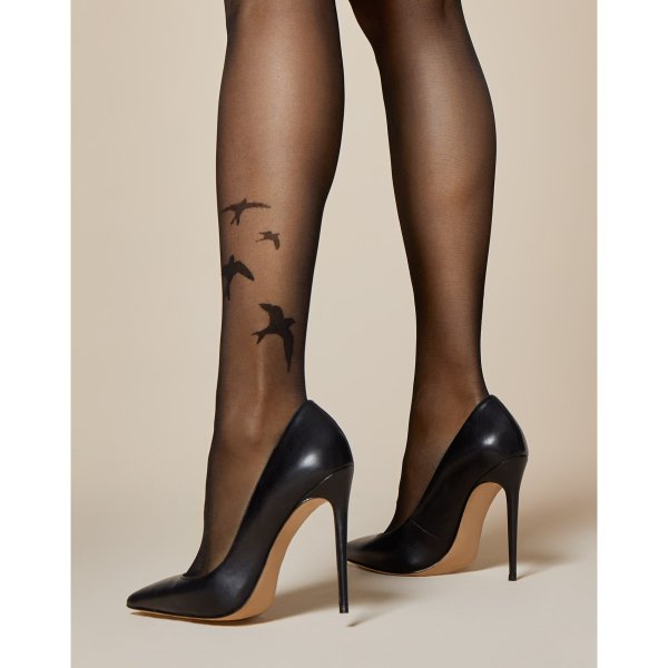 Колготки Eselda