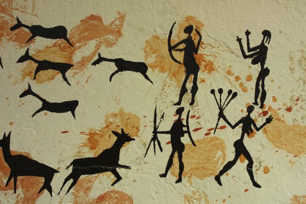 Ущелье Валлторта