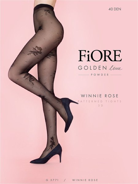 Pretty Polly колготки