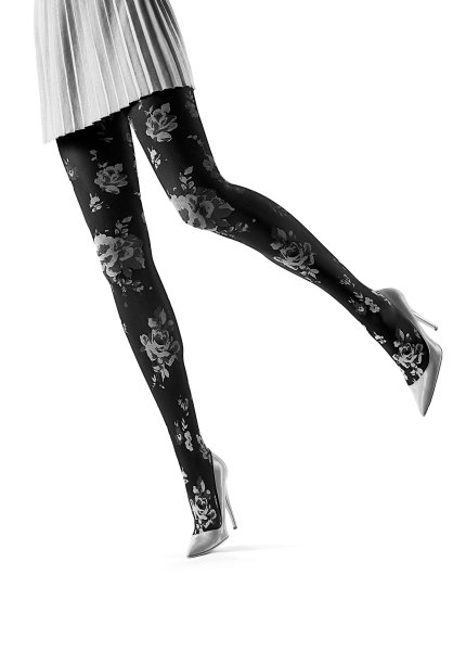 Колготки pretty Polly сетку