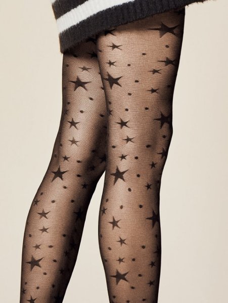 Колготки Fiore Aisha