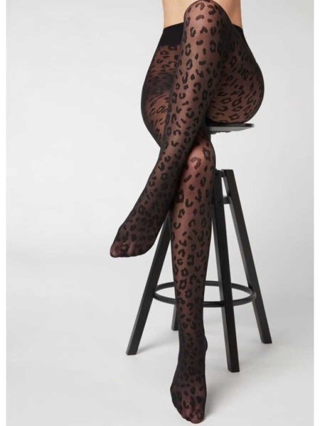 Колготки 30 den